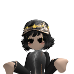 @Mocha_playz12346