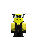 @bigbrogkg