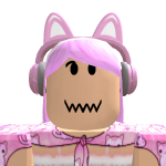 @luhvun