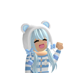 @Mrcakes3563