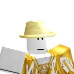 @Ddev_Ry
