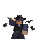 @AnGeLo1234456789101