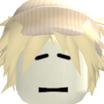 @lordmajior