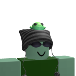 @x6109