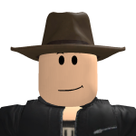 @ganthegreat3