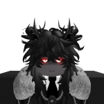 KingDarkShard