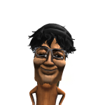 @julipro_yt23