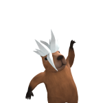 @nokklof