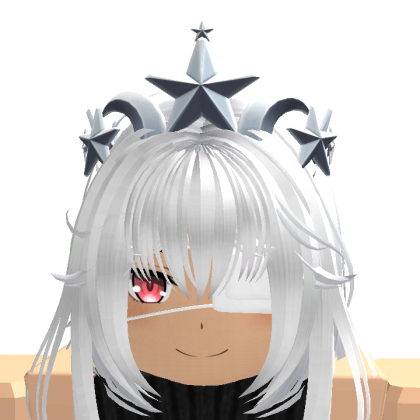 vSnowyAzure