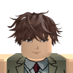 @sadcloudfruit