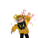halloiambanana