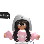 @sonicgirl0916