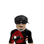 @d4shie7x