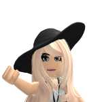 @Witchc4ft