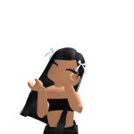 @HONEYDIRLZ123