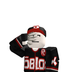 @qdawg1600