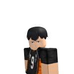 @TheRealFoltyx