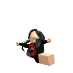 @Savage_AintToxic