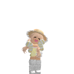 @Unibunnylim11