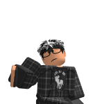 @playerguyit
