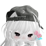bibip3m