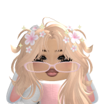 @Dogsr876