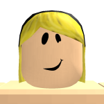 @Sammgurl