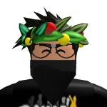 @NightRanger153