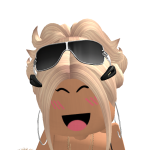 @L0WKEYZY