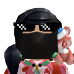@ninjakoala1208