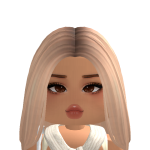 @ii_Rely