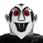 @kingjordan14