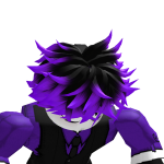 @FLIPMationz
