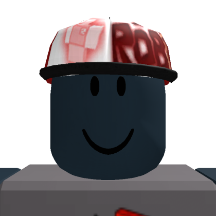 Roblox profile picture for @Compile