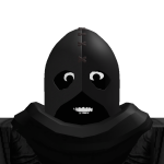 @NotEnoughRed