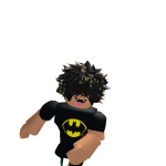 @urrCasualBongo