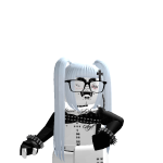 @jimmiecoopie