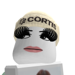 @Lootie2008