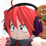 ba1p_o's avatar