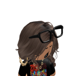 @pandy_Unicon
