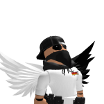 @cairatos21
