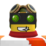 @Are336