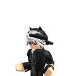 @Opgamer27294