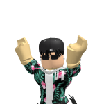 @XxGmoneybikerxX