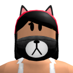 @ExoticenderDJ