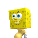 @iiFer_plays