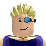 @killagorilla