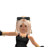 @AdorbsxRenixx
