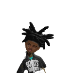 @Yfnmikkeee