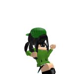 @iiid0lls